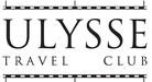 Ulysse Travel Club - Victoria Shomova logo